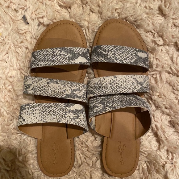 merrell moab fst 2 mid waterproof review